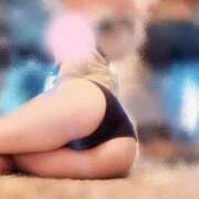 ヒメ日記 2025/06/01 05:00 投稿 りょうか ていくぷらいど.学園