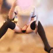 ヒメ日記 2025/06/02 14:31 投稿 りょうか ていくぷらいど.学園