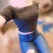 ヒメ日記 2025/06/05 08:32 投稿 りょうか ていくぷらいど.学園