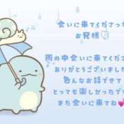 ヒメ日記 2025/06/11 14:52 投稿 りょうか ていくぷらいど.学園