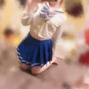 ヒメ日記 2025/06/13 09:27 投稿 りょうか ていくぷらいど.学園