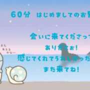 ヒメ日記 2025/06/13 12:21 投稿 りょうか ていくぷらいど.学園