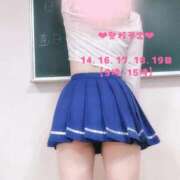 ヒメ日記 2025/06/13 20:24 投稿 りょうか ていくぷらいど.学園