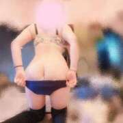 ヒメ日記 2025/06/16 12:14 投稿 りょうか ていくぷらいど.学園