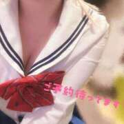 ヒメ日記 2025/06/17 09:45 投稿 りょうか ていくぷらいど.学園