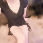 ヒメ日記 2025/06/18 11:45 投稿 りょうか ていくぷらいど.学園