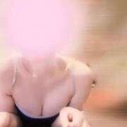 ヒメ日記 2025/06/19 07:33 投稿 りょうか ていくぷらいど.学園