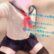 ヒメ日記 2025/06/19 15:19 投稿 りょうか ていくぷらいど.学園