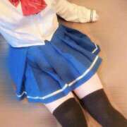 ヒメ日記 2025/06/22 15:23 投稿 りょうか ていくぷらいど.学園