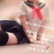 ヒメ日記 2025/06/30 22:06 投稿 りょうか ていくぷらいど.学園