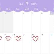 ヒメ日記 2025/07/05 19:29 投稿 りょうか ていくぷらいど.学園