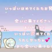 ヒメ日記 2025/07/07 15:03 投稿 りょうか ていくぷらいど.学園