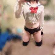 ヒメ日記 2025/07/10 07:25 投稿 りょうか ていくぷらいど.学園