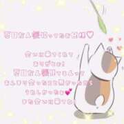 ヒメ日記 2025/07/11 10:42 投稿 りょうか ていくぷらいど.学園