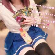 ヒメ日記 2025/07/12 11:04 投稿 りょうか ていくぷらいど.学園