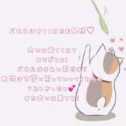 ヒメ日記 2025/07/12 11:11 投稿 りょうか ていくぷらいど.学園