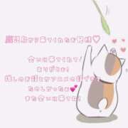 ヒメ日記 2025/07/13 10:38 投稿 りょうか ていくぷらいど.学園