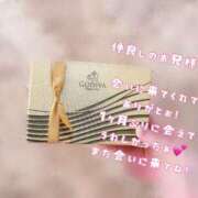 ヒメ日記 2025/07/22 18:04 投稿 りょうか ていくぷらいど.学園