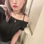 ヒメ日記 2025/08/02 17:41 投稿 りょうか ていくぷらいど.学園