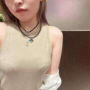 ヒメ日記 2025/08/09 07:19 投稿 りょうか ていくぷらいど.学園