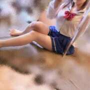 ヒメ日記 2025/08/09 14:04 投稿 りょうか ていくぷらいど.学園