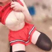 ヒメ日記 2025/08/11 07:12 投稿 りょうか ていくぷらいど.学園