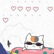 ヒメ日記 2025/08/11 15:02 投稿 りょうか ていくぷらいど.学園