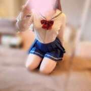 ヒメ日記 2025/08/12 07:26 投稿 りょうか ていくぷらいど.学園