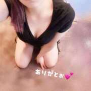 ヒメ日記 2025/08/13 15:44 投稿 りょうか ていくぷらいど.学園