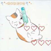 ヒメ日記 2025/08/18 15:32 投稿 りょうか ていくぷらいど.学園