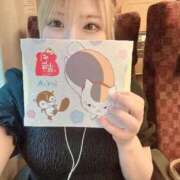 ヒメ日記 2025/08/28 08:41 投稿 りょうか ていくぷらいど.学園