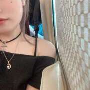 ヒメ日記 2025/08/29 07:12 投稿 りょうか ていくぷらいど.学園