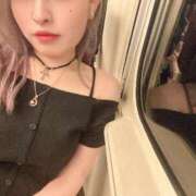 ヒメ日記 2025/09/03 08:11 投稿 りょうか ていくぷらいど.学園