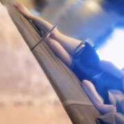 ヒメ日記 2025/09/21 07:28 投稿 りょうか ていくぷらいど.学園