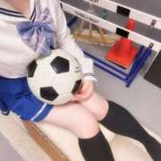 ヒメ日記 2025/09/25 14:53 投稿 りょうか ていくぷらいど.学園