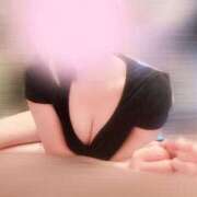 ヒメ日記 2025/09/28 07:15 投稿 りょうか ていくぷらいど.学園