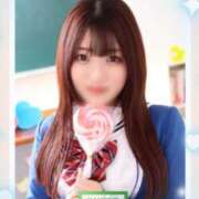 ヒメ日記 2025/10/02 08:35 投稿 りょうか ていくぷらいど.学園