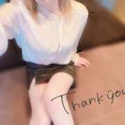 ヒメ日記 2025/10/02 17:35 投稿 りょうか ていくぷらいど.学園