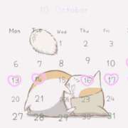 ヒメ日記 2025/10/04 21:38 投稿 りょうか ていくぷらいど.学園