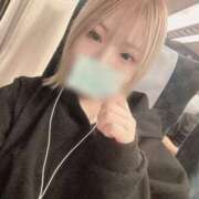 ヒメ日記 2025/10/05 19:53 投稿 りょうか ていくぷらいど.学園