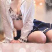 ヒメ日記 2025/10/11 07:28 投稿 りょうか ていくぷらいど.学園