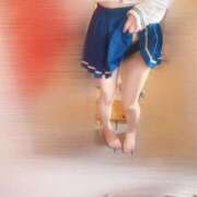 ヒメ日記 2025/10/12 07:27 投稿 りょうか ていくぷらいど.学園