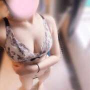 ヒメ日記 2025/10/13 08:02 投稿 りょうか ていくぷらいど.学園