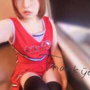 ヒメ日記 2025/10/13 18:00 投稿 りょうか ていくぷらいど.学園