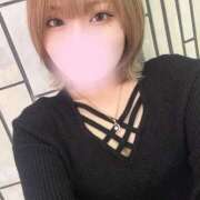 ヒメ日記 2025/10/15 20:02 投稿 りょうか ていくぷらいど.学園