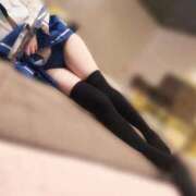 ヒメ日記 2025/10/24 07:20 投稿 りょうか ていくぷらいど.学園