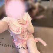 ヒメ日記 2025/10/27 15:30 投稿 りょうか ていくぷらいど.学園