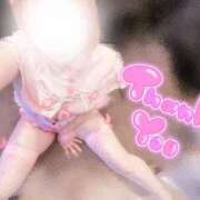 ヒメ日記 2025/11/01 20:20 投稿 りょうか ていくぷらいど.学園