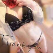 ヒメ日記 2025/11/02 13:41 投稿 りょうか ていくぷらいど.学園