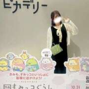 ヒメ日記 2025/11/07 19:08 投稿 りょうか ていくぷらいど.学園